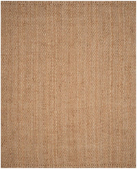 Safavieh Natural Fiber Nf181A Natural / Natural Natural Fiber Area Rug