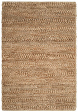 Safavieh Natural Fiber Nf212A Natural Rug.