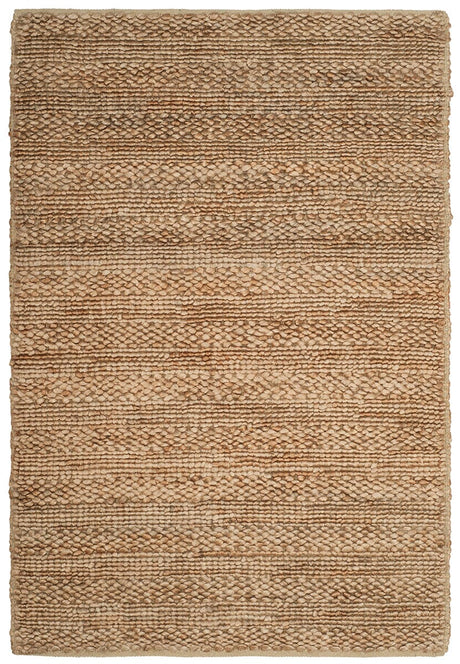 Safavieh Natural Fiber Nf212A Natural Rug.