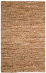 Safavieh Natural Fiber Nf212A Natural Rug.