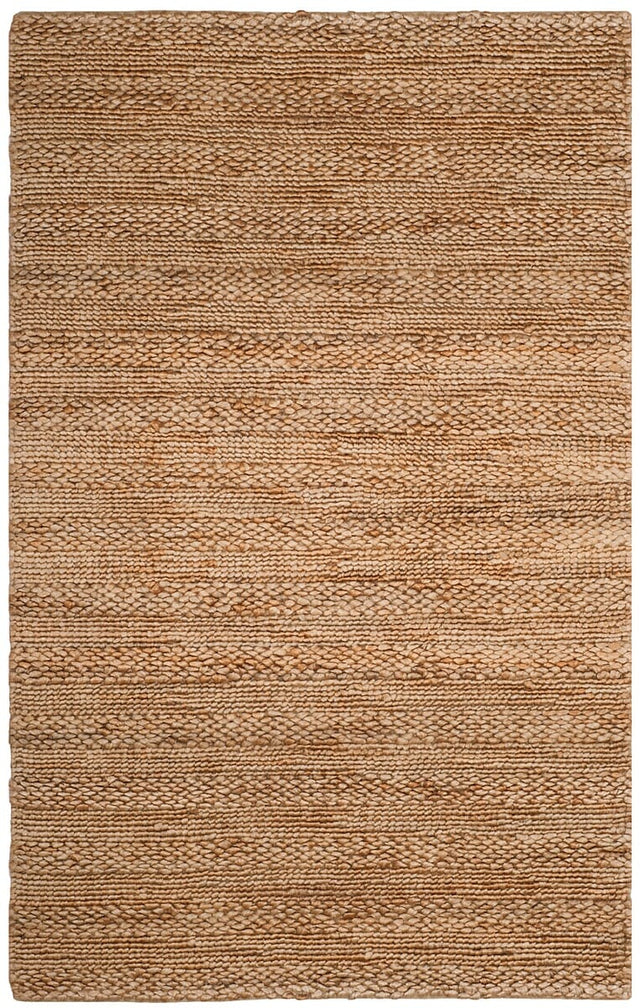 Safavieh Natural Fiber Nf212A Natural Rug.