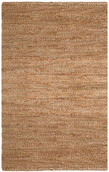 Safavieh Natural Fiber Nf212A Natural Rug.
