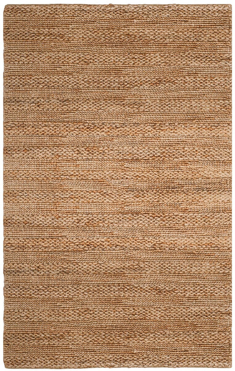 Safavieh Natural Fiber Nf212A Natural Rug.