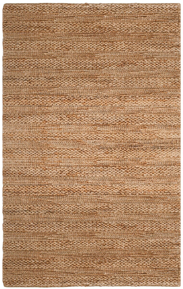 Safavieh Natural Fiber Nf212A Natural Rug.