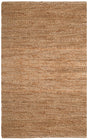 Safavieh Natural Fiber Nf212A Natural Rug.