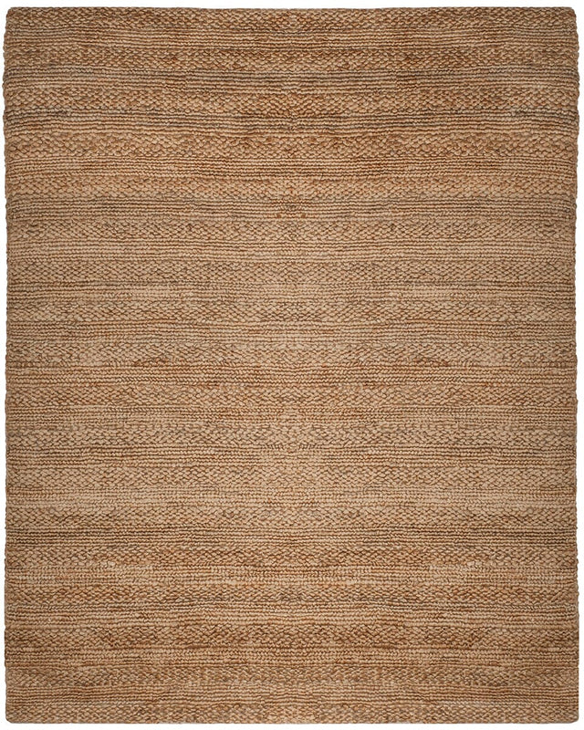 Safavieh Natural Fiber Nf212A Natural Rug.