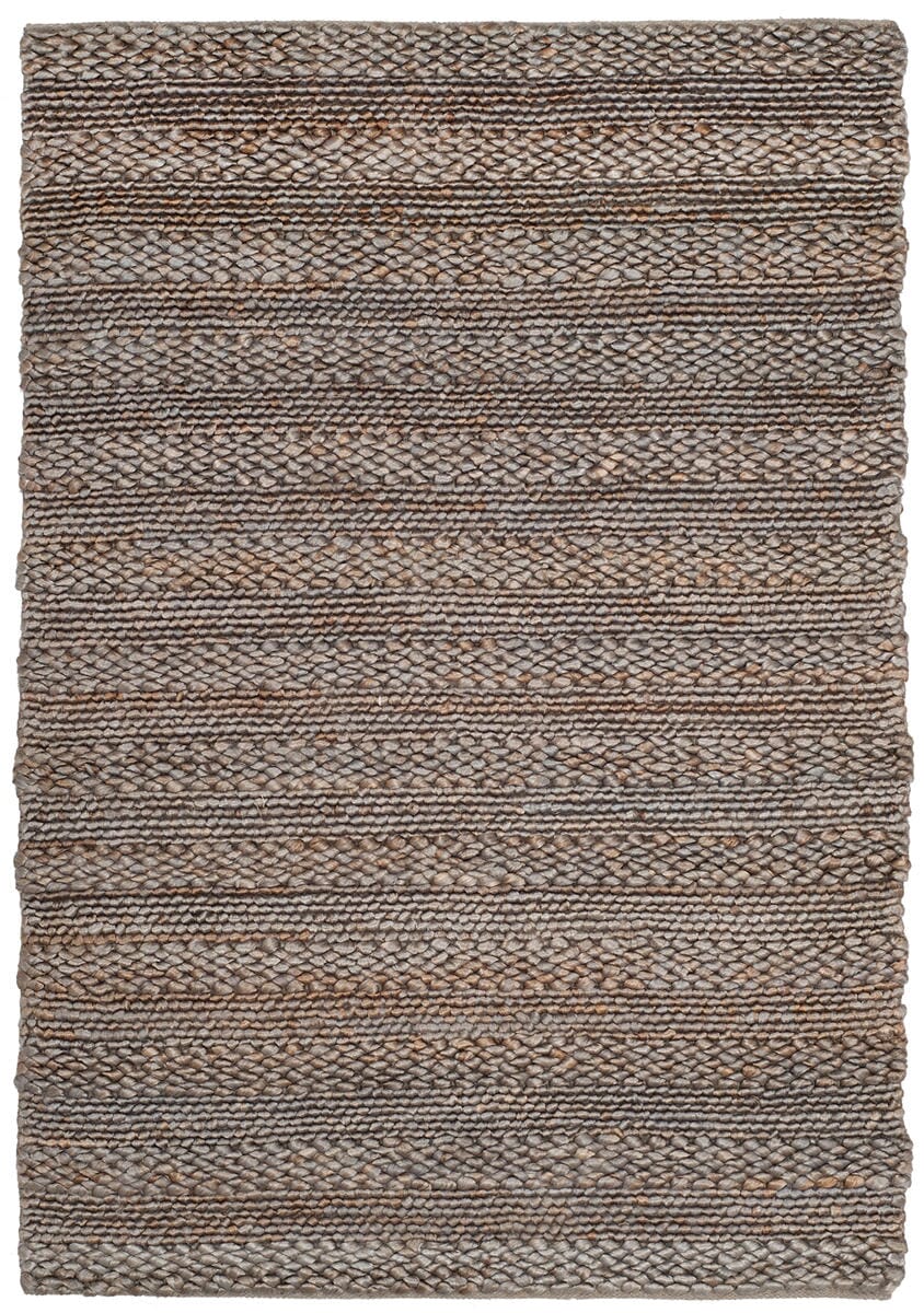 Safavieh Natural Fiber Nf212B Beige Natural Fiber Area Rug