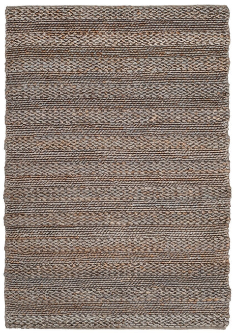 Safavieh Natural Fiber Nf212B Beige Rug.