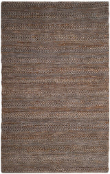 Safavieh Natural Fiber Nf212B Beige Rug.