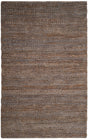 Safavieh Natural Fiber Nf212B Beige Natural Fiber Area Rug