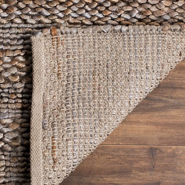 Safavieh Natural Fiber Nf212B Beige Natural Fiber Area Rug