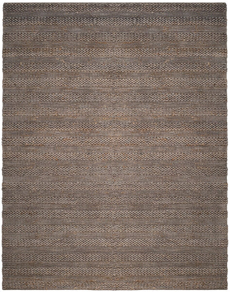 Safavieh Natural Fiber Nf212B Beige Rug.