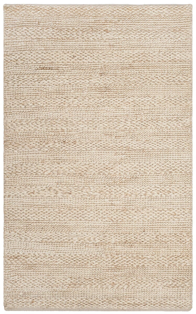 Safavieh Natural Fiber Nf212D Bleach Rug.