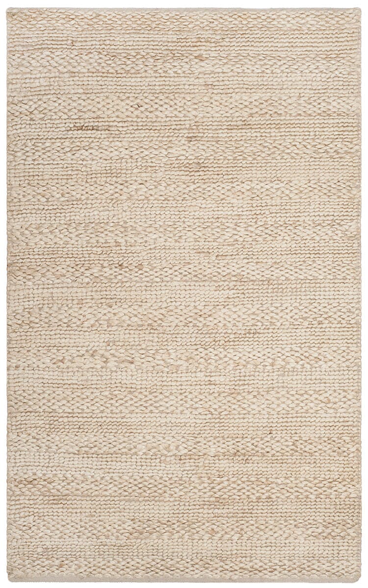 Safavieh Natural Fiber Nf212D Bleach Rug – BuyAreaRugs.com