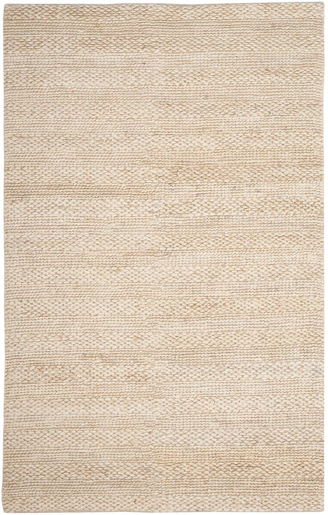 Safavieh Natural Fiber Nf212D Bleach Rug.