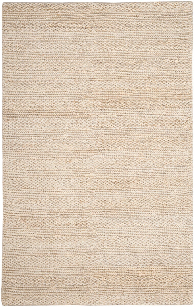 Safavieh Natural Fiber Nf212D Bleach Rug – BuyAreaRugs.com