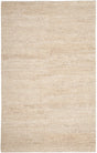 Safavieh Natural Fiber Nf212D Bleach Rug.