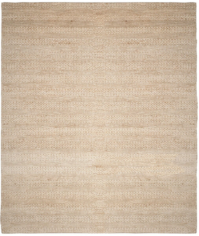 Safavieh Natural Fiber Nf212D Bleach Rug.