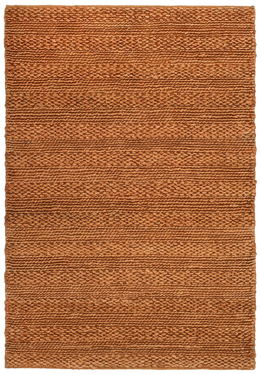 Safavieh Natural Fiber Nf212E Gold Natural Fiber Area Rug