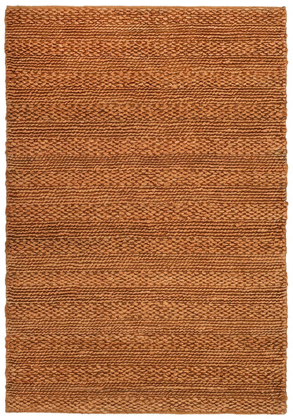 Safavieh Natural Fiber Nf212E Gold Natural Fiber Area Rug