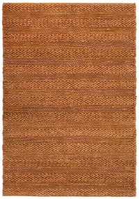 Safavieh Natural Fiber Nf212E Gold Natural Fiber Area Rug