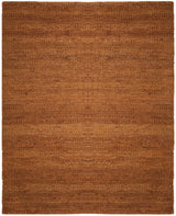 Safavieh Natural Fiber Nf212E Gold Rug.