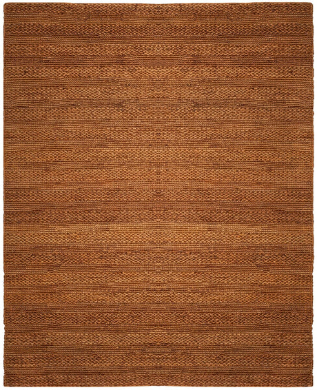 Safavieh Natural Fiber Nf212E Gold Rug.