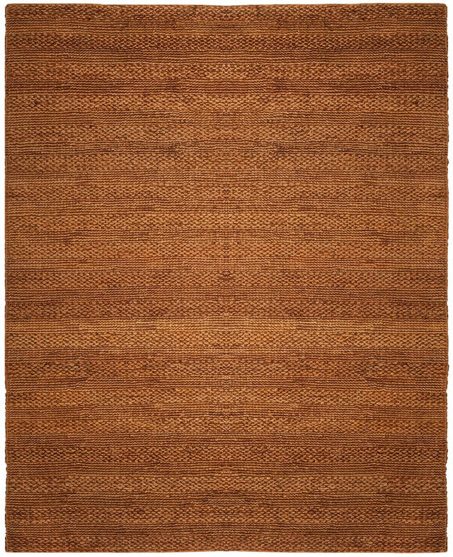 Safavieh Natural Fiber Nf212E Gold Rug.