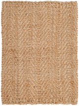 Safavieh Natural Fiber Nf263A Natural Rugs.