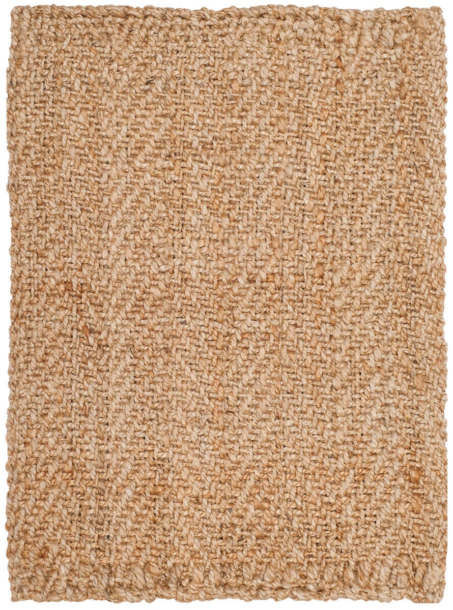 Safavieh Natural Fiber Nf263A Natural Area Rug