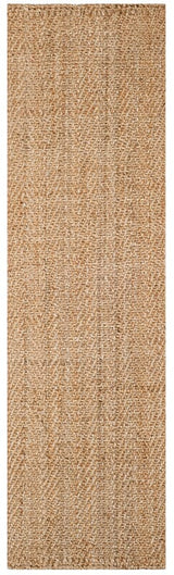Safavieh Natural Fiber Nf263A Natural Rugs.