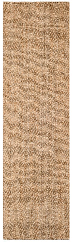 Safavieh Natural Fiber Nf263A Natural Area Rug