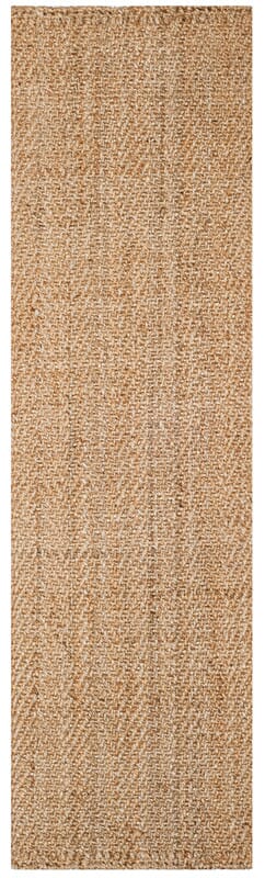 Safavieh Natural Fiber Nf263A Natural Rugs.