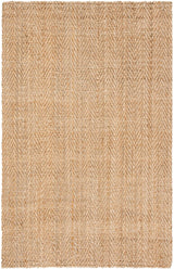 Safavieh Natural Fiber Nf263A Natural Rugs.