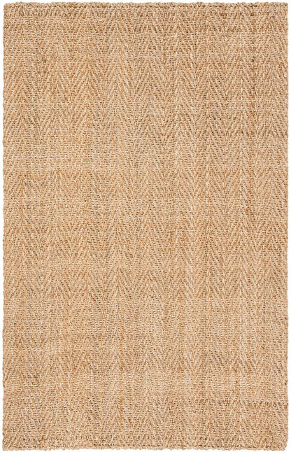 Safavieh Natural Fiber Nf263A Natural Area Rug