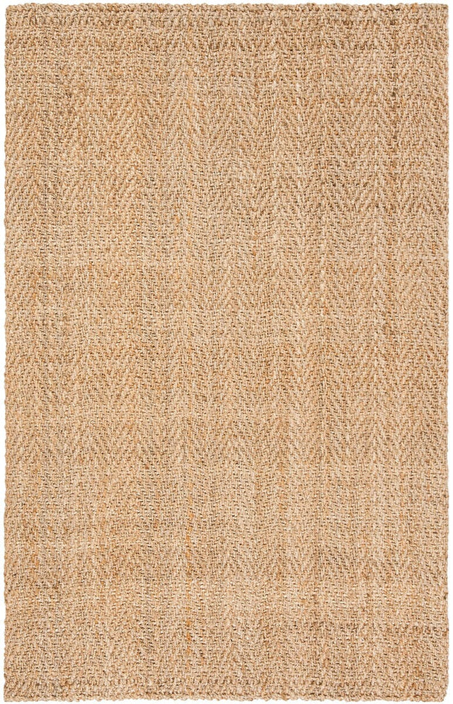 Safavieh Natural Fiber Nf263A Natural Rugs.