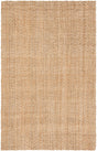 Safavieh Natural Fiber Nf263A Natural Rugs.
