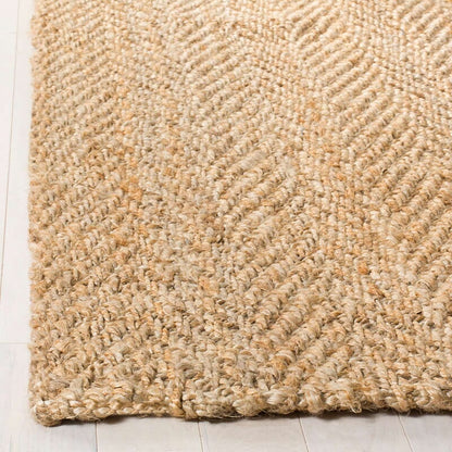 Safavieh Natural Fiber Nf263A Natural Area Rug