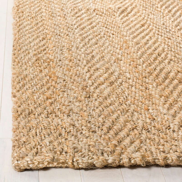 Safavieh Natural Fiber Nf263A Natural Rugs.