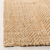 Safavieh Natural Fiber Nf263A Natural Area Rug