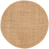 Safavieh Natural Fiber Nf263A Natural Rugs.