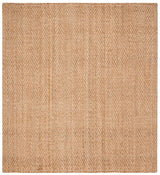 Safavieh Natural Fiber Nf263A Natural Rugs.