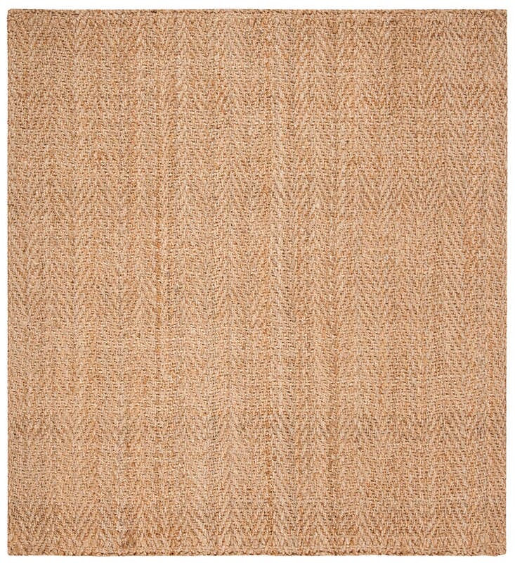 Safavieh Natural Fiber Nf263A Natural Area Rug