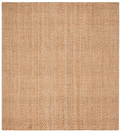 Safavieh Natural Fiber Nf263A Natural Area Rug