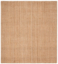 Safavieh Natural Fiber Nf263A Natural Area Rug