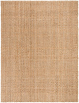 Safavieh Natural Fiber Nf263A Natural Rugs.