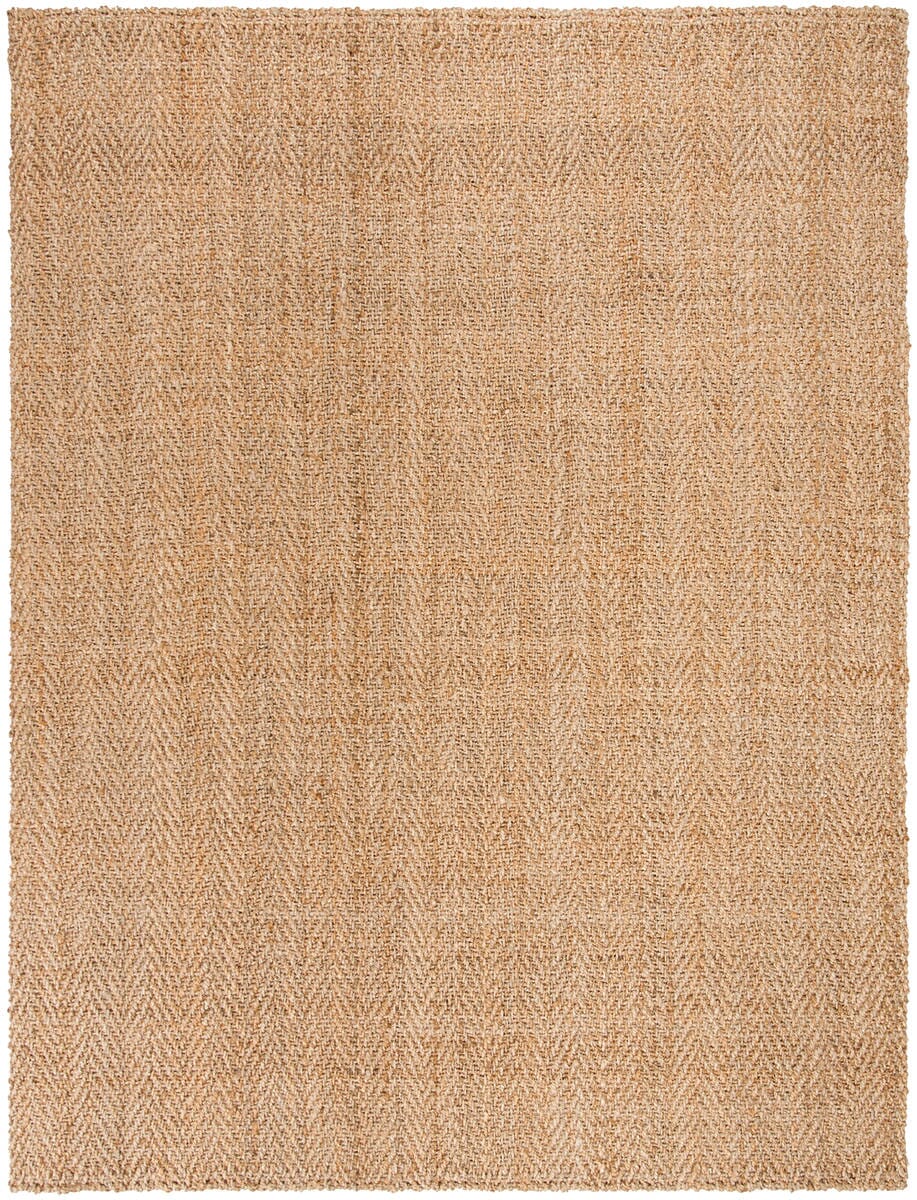 Safavieh Natural Fiber Nf263A Natural Area Rug