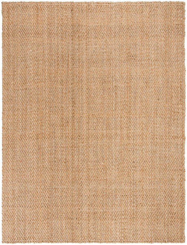 Safavieh Natural Fiber Nf263A Natural Rugs.