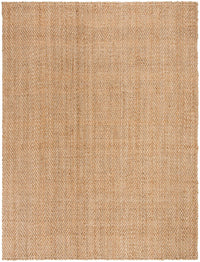 Safavieh Natural Fiber Nf263A Natural Area Rug