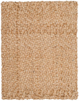 Safavieh Natural Fiber Nf265A Natural Rugs.
